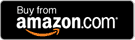 amazon-button