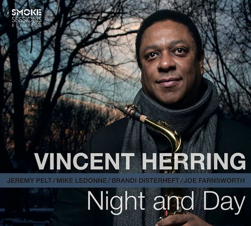 herring-night-and-day