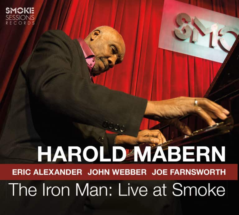 Harold-Mabern-THE-IRON-MAN-LIVE-AT-SMOKE