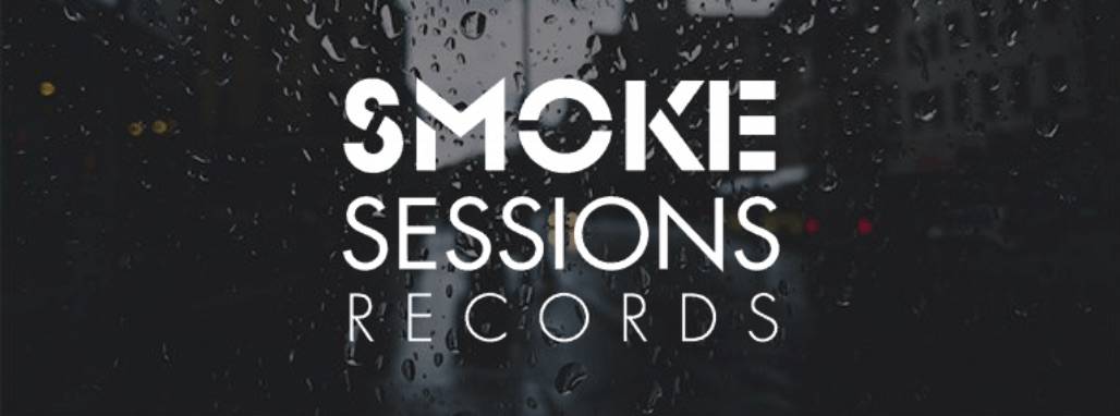 Smoke Sessions/Nicholas Payton